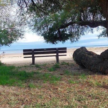 Un Logement Cosy Proche Des Ports Βίλα Gujan-Mestras Εξωτερικό φωτογραφία